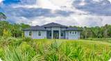 2643 Dyer Road - Photo 60
