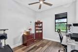 2643 Dyer Road - Photo 61