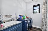 2643 Dyer Road - Photo 62