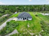 2643 Dyer Road - Photo 63