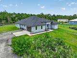 2643 Dyer Road - Photo 64