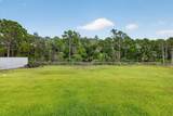 2643 Dyer Road - Photo 65