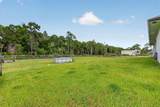 2643 Dyer Road - Photo 66
