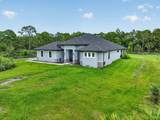 2643 Dyer Road - Photo 67