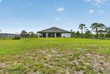 2643 Dyer Road - Photo 68