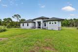 2643 Dyer Road - Photo 69