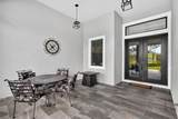 2643 Dyer Road - Photo 7
