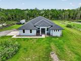 2643 Dyer Road - Photo 70