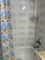 620 Horizon - Photo 13
