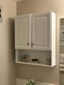 620 Horizon - Photo 15