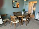 620 Horizon - Photo 2