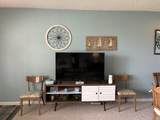 620 Horizon - Photo 3