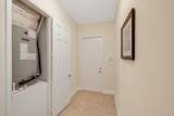9777 Bowline Drive - Photo 6