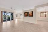 9777 Bowline Drive - Photo 7