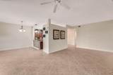 9777 Bowline Drive - Photo 8
