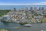 615 Bayshore Drive - Photo 1
