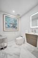 615 Bayshore Drive - Photo 100