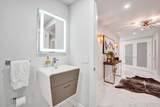 615 Bayshore Drive - Photo 101