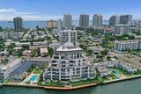 615 Bayshore Drive - Photo 2