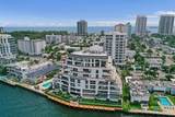 615 Bayshore Drive - Photo 3
