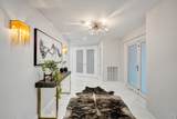 615 Bayshore Drive - Photo 30
