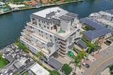 615 Bayshore Drive - Photo 4