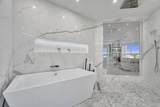 615 Bayshore Drive - Photo 47