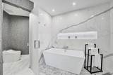 615 Bayshore Drive - Photo 48
