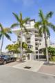 615 Bayshore Drive - Photo 7