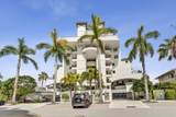 615 Bayshore Drive - Photo 8