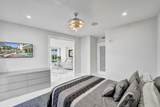 615 Bayshore Drive - Photo 93