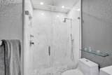 615 Bayshore Drive - Photo 98