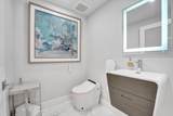 615 Bayshore Drive - Photo 99
