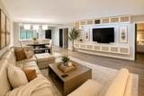11231 Green Lake Drive - Photo 1