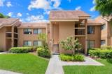 11231 Green Lake Drive - Photo 13