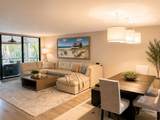 11231 Green Lake Drive - Photo 2