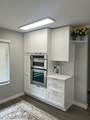 11231 Green Lake Drive - Photo 4