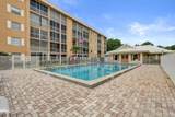 304 Golfview Road - Photo 1