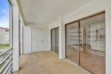 304 Golfview Road - Photo 10
