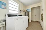 304 Golfview Road - Photo 20
