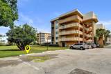 304 Golfview Road - Photo 21