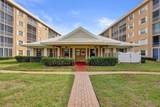 304 Golfview Road - Photo 22