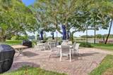 304 Golfview Road - Photo 32