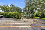 304 Golfview Road - Photo 33