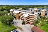 304 Golfview Road - Photo 38
