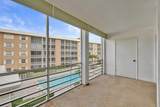 304 Golfview Road - Photo 8