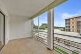 304 Golfview Road - Photo 9