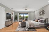 611 12th Terrace - Photo 24