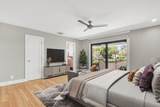 611 12th Terrace - Photo 25