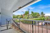611 12th Terrace - Photo 26